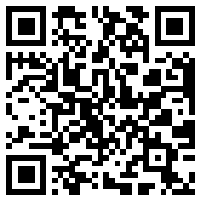 QR Code for bitcoin:bitcoin:dash:XsysThMHpiU6uYAVQJkRdYeoKD9uyNgLHm