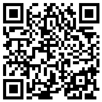QR Code for bitcoin:bitcoin:dash:XsysWyFEwuJbLAHXtQfKGFHodKSp7SKYfg
