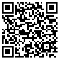 QR Code for bitcoin:bitcoin:dash:XsyscAc3z7EykBRcvtChFbY1AUQnRdhr1i