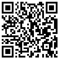 QR Code for bitcoin:bitcoin:dash:Xsysh1fAMXmvVP97yWGL3Qgu1QN3XrHUT3