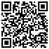 QR Code for bitcoin:bitcoin:dash:XsysyDaMEwntGY6BSvJD5NHA8qLdeXrc92