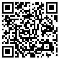 QR Code for bitcoin:bitcoin:dash:XsyszU7HURLcrk4My1DAyWXRFbewGjiFQP