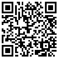 QR Code for bitcoin:bitcoin:dash:XsytkkPDbssNu7c3M2YoHDWD1n25Fd8vnE