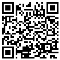 QR Code for bitcoin:bitcoin:dash:Xsyu4nvMicRn2FfFWujQL6282BAv1FgeTQ