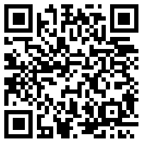 QR Code for bitcoin:bitcoin:dash:Xsyucrh4TrVCCqF5fcaBD88CyMPwqGHp44