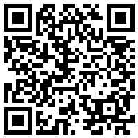 QR Code for bitcoin:bitcoin:dash:XsyuinTVFhZrvFDBodhHLW9Ga7itFTK8dg