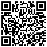 QR Code for bitcoin:bitcoin:dash:XsyunofYqw2CYHpycsvtvxAERFSoxATcPm
