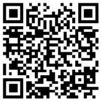 QR Code for bitcoin:bitcoin:dash:XsyvKQVz3AXYtKToYExqQtti8PSLTjj5k7