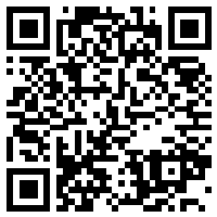 QR Code for bitcoin:bitcoin:dash:Xsyvd6s3s1s6VvZntdP6KTfTASMW5PLRYE