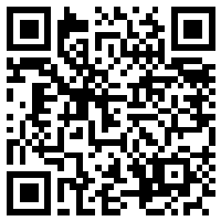 QR Code for bitcoin:bitcoin:dash:XsyvsiHn4FjwqJhfGCKVnv2o7RQPcGVkQw