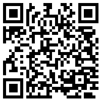 QR Code for bitcoin:bitcoin:dash:XsyyRwraS77hTY2RM2owcXWd5fm1tYoECT
