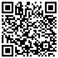 QR Code for bitcoin:bitcoin:dash:Xsyyd1hsEf7Fvwfe76vf5FbZrktGa721We