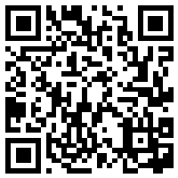 QR Code for bitcoin:bitcoin:dash:XsyzGGaJb1C8MYHSjoZtpAVXSbGK1WF5Fn