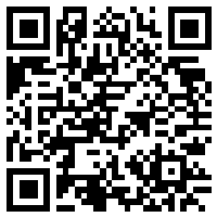 QR Code for bitcoin:bitcoin:dash:XsyzHgvFasC9GAcgftTnrNG8Lean15T2LS