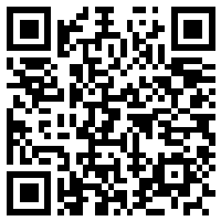 QR Code for bitcoin:bitcoin:dash:XsyzhEvdVdms1h8c59wxaLab2EcLGWaEYM