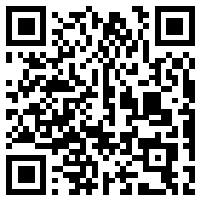 QR Code for bitcoin:bitcoin:dash:Xsz2yc9rNU7L2sr4UGuUm7Vs9ApRN7yvJa