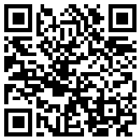 QR Code for bitcoin:bitcoin:dash:Xsz31VMncKjSbjaCgnqeZ1omqBLZNpcZkh