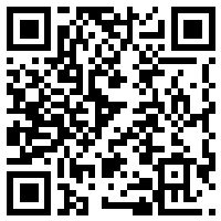 QR Code for bitcoin:bitcoin:dash:Xsz3FwsPgEEeiipYDBhP3Tq5pAVnihiG1r