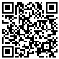 QR Code for bitcoin:bitcoin:dash:Xsz3HvLSh8atgCMNesP2ebDuSpsPFCrHug