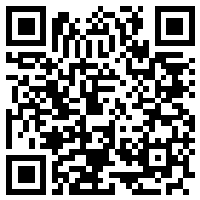 QR Code for bitcoin:bitcoin:dash:Xsz45KF6cEnBeohmnEoSrnkWqj41dHASv1