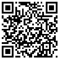 QR Code for bitcoin:bitcoin:dash:Xsz4v5ZMoPXWDRs4eoSLBHohqBbPG4brzA