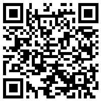 QR Code for bitcoin:bitcoin:dash:Xsz4wKyHxjPbpPoFKDojDaTBMS5snmrues
