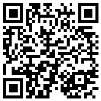 QR Code for bitcoin:bitcoin:dash:Xsz5GsafX152DBXaDFEGtyEHRs7qP6d4WN