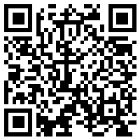 QR Code for bitcoin:bitcoin:dash:Xsz5SEDDoBTukGmPgf6Db8LWNnqA9r16De
