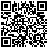 QR Code for bitcoin:bitcoin:dash:Xsz5eL256BVpFbM4CisY49ZAS1xaDCynfX