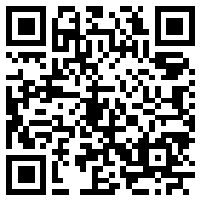 QR Code for bitcoin:bitcoin:dash:Xsz62EHcSbNbYYDbEhFRjpq7zkA2XiFAAX