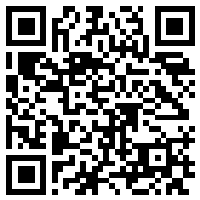 QR Code for bitcoin:bitcoin:dash:Xsz6F2yAVwACV2iLXR66mFxw95SxusVArB