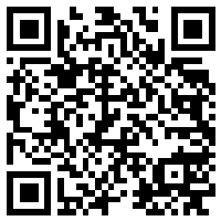 QR Code for bitcoin:bitcoin:dash:Xsz7HiAMViomAVUHbDcFupzQfYbTFwcFfL