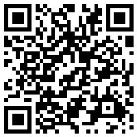 QR Code for bitcoin:bitcoin:dash:Xsz7TGCgMqSiv9dnPonkZePZPQeM891hMn