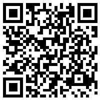 QR Code for bitcoin:bitcoin:dash:Xsz9B7ursC7b95dY7jH83zhMCTAYvAc7w2