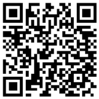 QR Code for bitcoin:bitcoin:dash:Xsz9SyiwDd7sguxcfto3V32ty7se4aD7DM