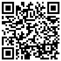QR Code for bitcoin:bitcoin:dash:XszAJJS1odVRyCPDCHVsxHGHrjdV2JiWSD