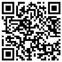 QR Code for bitcoin:bitcoin:dash:XszAPstwfkc6wZKuX69BNwdbDfL4MqmBAL