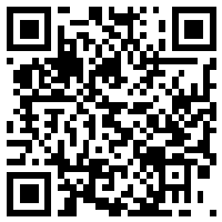 QR Code for bitcoin:bitcoin:dash:XszAzNtwMLkQNBsipBoBMRHYjCKQU4BC9q