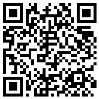 QR Code for bitcoin:bitcoin:dash:XszCanAtnNBiFJk3r8tg7cVu8ronTLK635