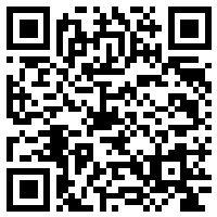 QR Code for bitcoin:bitcoin:dash:XszCjmCT6CBmbRmZnDBT8gCfKKafb3mJCK