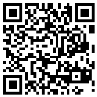 QR Code for bitcoin:bitcoin:dash:XszEBiGCu161saRLHJvoKbAMGLSVNBmi5E