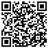 QR Code for bitcoin:bitcoin:dash:XszH9CWCGoLBoKqnG4edBLWKoDoFBLnsmt