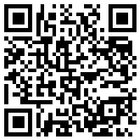 QR Code for bitcoin:bitcoin:dash:XszHX7pFpVPeVVz9cKsGGMeW7d9sQBitPB