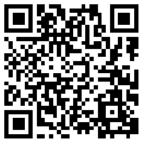 QR Code for bitcoin:bitcoin:dash:XszHYRCgpf8aZqcBoNQSTQFVed5JuQKzfs