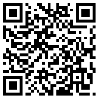 QR Code for bitcoin:bitcoin:dash:XszHue91YiobiY6RuTfKGC5f7JB7dZC4aV