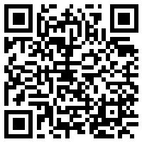 QR Code for bitcoin:bitcoin:dash:XszJNGUtnsM7HLso4vScRYqSrPsr765AcV