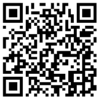 QR Code for bitcoin:bitcoin:dash:XszJeA7thWxTFFyk3u2FTPt2cHiKjurFJZ