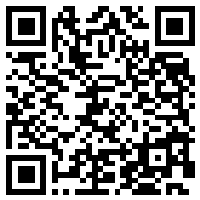 QR Code for bitcoin:bitcoin:dash:XszKqcK9foUmTMjKy7f7XK3DdZsLR4dh59