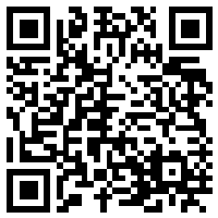QR Code for bitcoin:bitcoin:dash:XszLHtWdTGeMMvgaSLmhJr3tkc4W9dD3dQ
