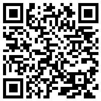 QR Code for bitcoin:bitcoin:dash:XszMF5rmvhM8fxKUm74LM89msjG7KRL7fQ